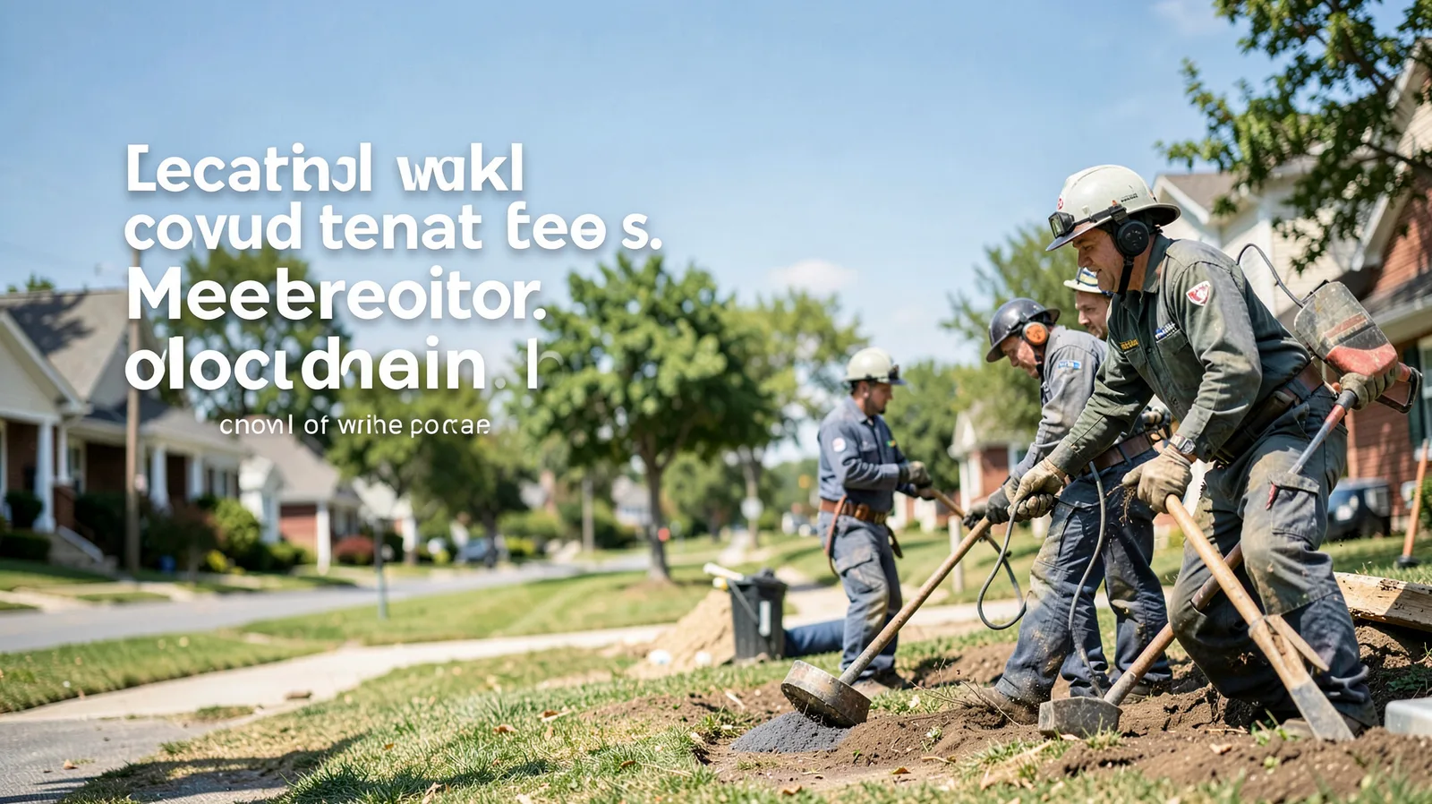 Mold Remediation in Inkster, ND near me